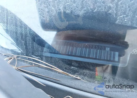 2008 Chevrolet Silverado 1500 Ls из США, поврежденный, VIN 2GCEC13C081328320